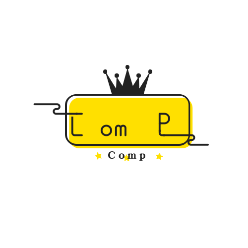 PG电子游戏大厅 - 畅玩体验 -- PGSoft